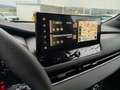 Mitsubishi Outlander PHEV 2,4 4WD  Allrad Intense Weiß - thumbnail 16
