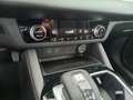 Mitsubishi Outlander PHEV 2,4 4WD  Allrad Intense Weiß - thumbnail 15