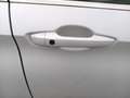 Mitsubishi Outlander PHEV 2,4 4WD  Allrad Intense Weiß - thumbnail 10
