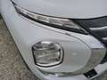 Mitsubishi Outlander PHEV 2,4 4WD  Allrad Intense Weiß - thumbnail 12