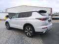 Mitsubishi Outlander PHEV 2,4 4WD  Allrad Intense Weiß - thumbnail 2
