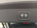 Mitsubishi Outlander PHEV 2,4 4WD  Allrad Intense Weiß - thumbnail 25