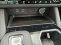 Mitsubishi Outlander PHEV 2,4 4WD  Allrad Intense Weiß - thumbnail 17