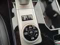 Mitsubishi Outlander PHEV 2,4 4WD  Allrad Intense Weiß - thumbnail 19