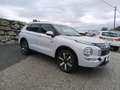 Mitsubishi Outlander PHEV 2,4 4WD  Allrad Intense Weiß - thumbnail 4