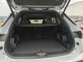 Mitsubishi Outlander PHEV 2,4 4WD  Allrad Intense Weiß - thumbnail 24