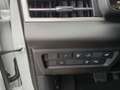 Mitsubishi Outlander PHEV 2,4 4WD  Allrad Intense Weiß - thumbnail 20
