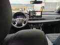 Mitsubishi Outlander PHEV 2,4 4WD  Allrad Intense Weiß - thumbnail 22