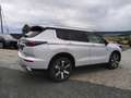 Mitsubishi Outlander PHEV 2,4 4WD  Allrad Intense Weiß - thumbnail 6