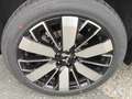 Mitsubishi Outlander PHEV 2,4 4WD  Allrad Intense Weiß - thumbnail 13