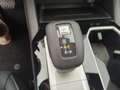 Mitsubishi Outlander PHEV 2,4 4WD  Allrad Intense Weiß - thumbnail 23