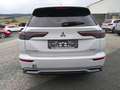 Mitsubishi Outlander PHEV 2,4 4WD  Allrad Intense Weiß - thumbnail 8