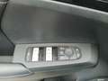 Mitsubishi Outlander PHEV 2,4 4WD  Allrad Intense Weiß - thumbnail 21