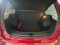 MG ZS 1.5 Comfort Rojo - thumbnail 16