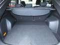 Mitsubishi Eclipse Cross Plug-in Hybrid ,,ALW Reifen´´ Weiß - thumbnail 11