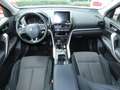 Mitsubishi Eclipse Cross Plug-in Hybrid ,,ALW Reifen´´ Weiß - thumbnail 8
