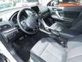Mitsubishi Eclipse Cross Plug-in Hybrid ,,ALW Reifen´´ Weiß - thumbnail 9