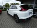 Mitsubishi Eclipse Cross Plug-in Hybrid ,,ALW Reifen´´ Weiß - thumbnail 4