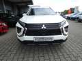 Mitsubishi Eclipse Cross Plug-in Hybrid ,,ALW Reifen´´ Weiß - thumbnail 6
