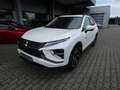Mitsubishi Eclipse Cross Plug-in Hybrid ,,ALW Reifen´´ Weiß - thumbnail 5