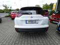 Mitsubishi Eclipse Cross Plug-in Hybrid ,,ALW Reifen´´ Weiß - thumbnail 3