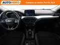 Ford Focus 1.5 EcoBlue TDCi Trend Plus Blanco - thumbnail 13