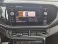 Volkswagen T-Cross 1.0 TSI Life/DEALER ONDERHOUD Naranja - thumbnail 22