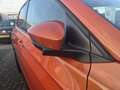 Volkswagen T-Cross 1.0 TSI Life/DEALER ONDERHOUD Naranja - thumbnail 38