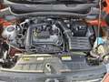 Volkswagen T-Cross 1.0 TSI Life/DEALER ONDERHOUD Naranja - thumbnail 37