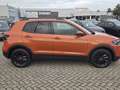 Volkswagen T-Cross 1.0 TSI Life/DEALER ONDERHOUD Naranja - thumbnail 6