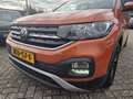 Volkswagen T-Cross 1.0 TSI Life/DEALER ONDERHOUD Naranja - thumbnail 25