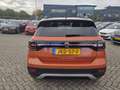 Volkswagen T-Cross 1.0 TSI Life/DEALER ONDERHOUD Naranja - thumbnail 8