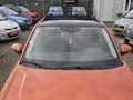 Volkswagen T-Cross 1.0 TSI Life/DEALER ONDERHOUD Naranja - thumbnail 33