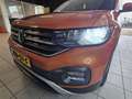 Volkswagen T-Cross 1.0 TSI Life/DEALER ONDERHOUD Naranja - thumbnail 30