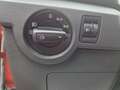Volkswagen T-Cross 1.0 TSI Life/DEALER ONDERHOUD Naranja - thumbnail 31