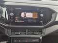 Volkswagen T-Cross 1.0 TSI Life/DEALER ONDERHOUD Naranja - thumbnail 23