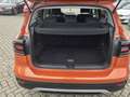 Volkswagen T-Cross 1.0 TSI Life/DEALER ONDERHOUD Naranja - thumbnail 35