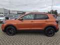 Volkswagen T-Cross 1.0 TSI Life/DEALER ONDERHOUD Naranja - thumbnail 7