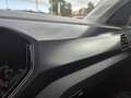 Volkswagen T-Cross 1.0 TSI Life/DEALER ONDERHOUD Naranja - thumbnail 28