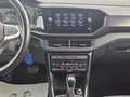 Volkswagen T-Cross 1.0 TSI Life/DEALER ONDERHOUD Naranja - thumbnail 12