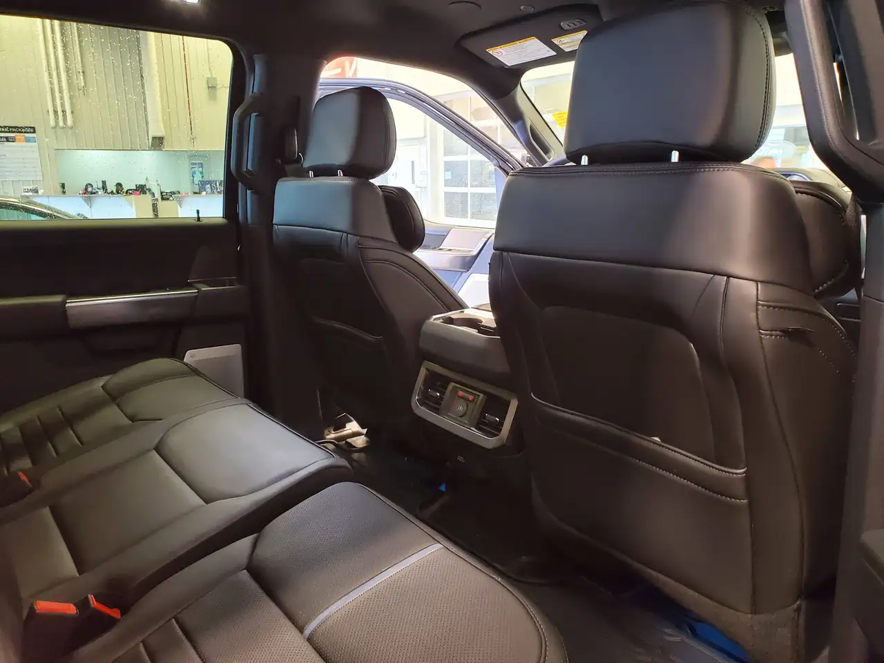 Ford F 350 снимка Ford F 350