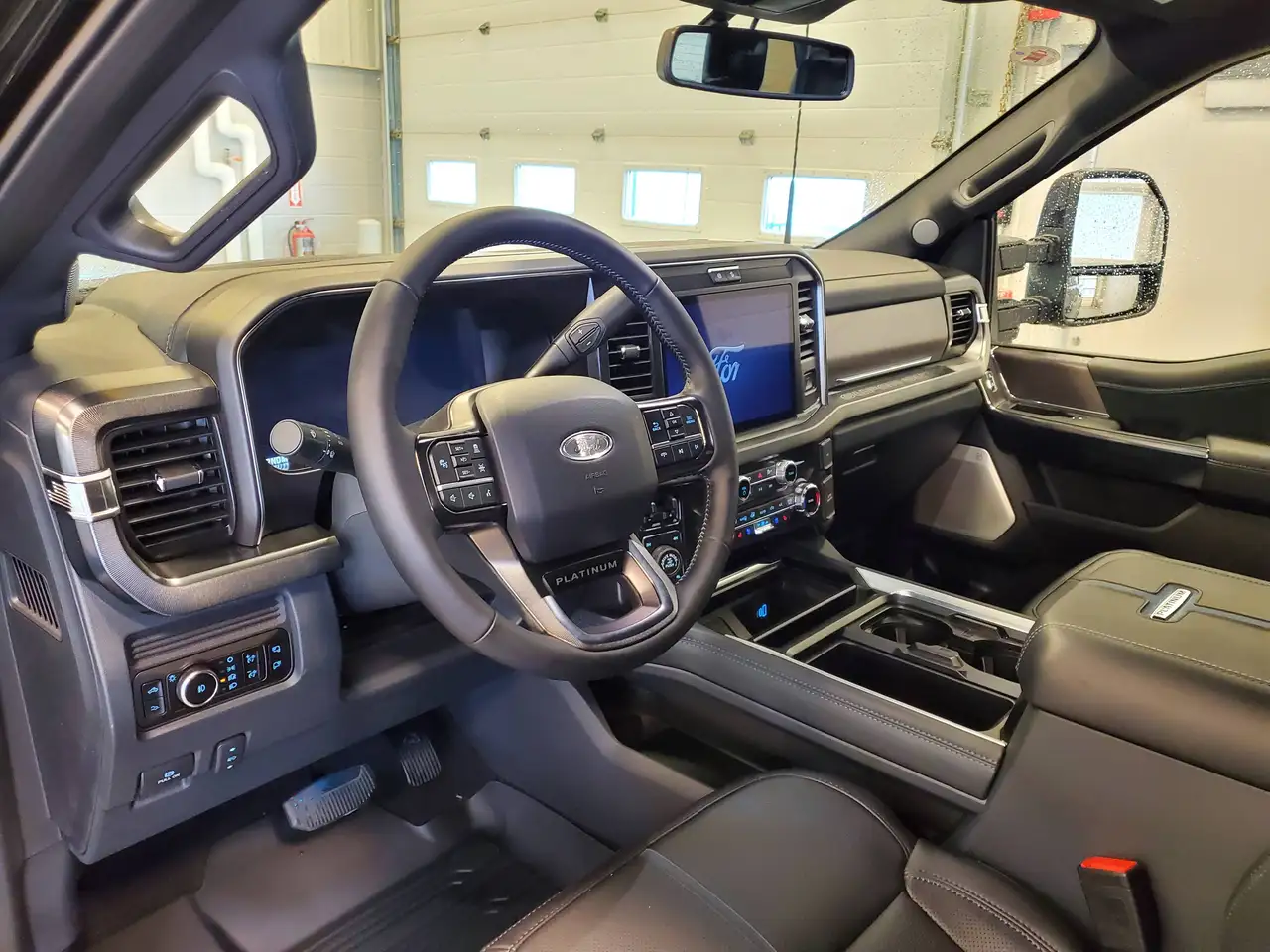 Ford F 350 снимка Ford F 350