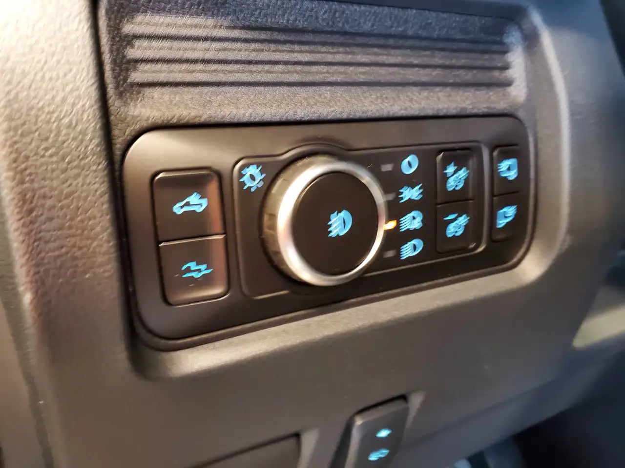 Ford F 350 снимка Ford F 350