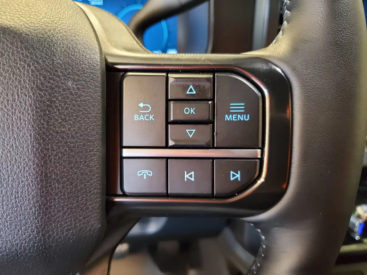 Ford F 350 снимка Ford F 350