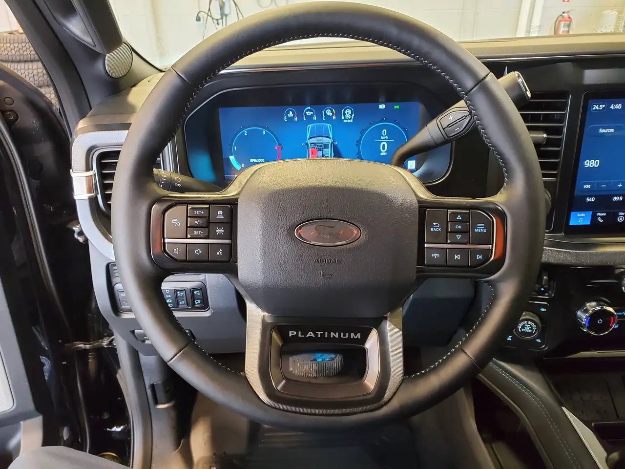 Ford F 350 снимка Ford F 350