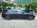 Maserati Ghibli 330 CV MHEV GT Noir - thumbnail 6