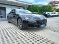 Maserati Ghibli 330 CV MHEV GT Noir - thumbnail 3