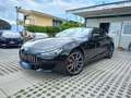 Maserati Ghibli 330 CV MHEV GT Noir - thumbnail 1