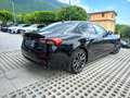 Maserati Ghibli 330 CV MHEV GT Noir - thumbnail 5