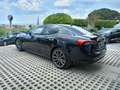 Maserati Ghibli 330 CV MHEV GT Noir - thumbnail 4